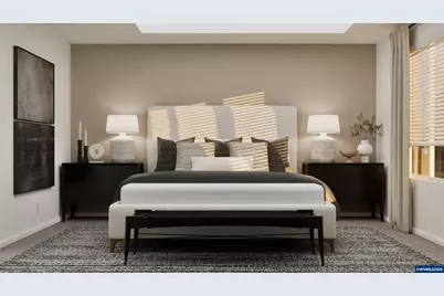 3273 Quail Av, Woodburn, OR 97071 - Photo 20