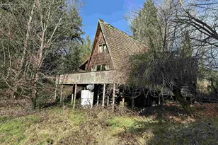 27202 High Deck Rd, Cascadia, OR 97329 - Photo 1