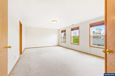 3642 Powder Creek Ct N, Keizer, OR 97303 - Photo 34