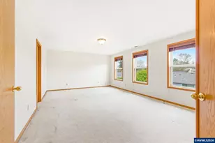 3642 Powder Creek Ct N, Keizer, OR 97303 - Photo 34