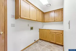 3642 Powder Creek Ct N, Keizer, OR 97303 - Photo 26