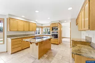 3642 Powder Creek Ct N, Keizer, OR 97303 - Photo 12