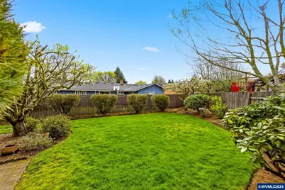 3642 Powder Creek Ct N, Keizer, OR 97303 - Photo 46