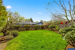 3642 Powder Creek Ct N, Keizer, OR 97303 - Photo 46