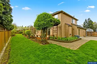 3642 Powder Creek Ct N, Keizer, OR 97303 - Photo 44