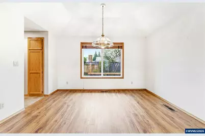 3642 Powder Creek Ct N, Keizer, OR 97303 - Photo 8