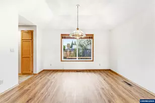 3642 Powder Creek Ct N, Keizer, OR 97303 - Photo 8