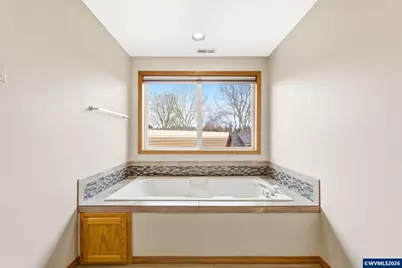 3642 Powder Creek Ct N, Keizer, OR 97303 - Photo 34