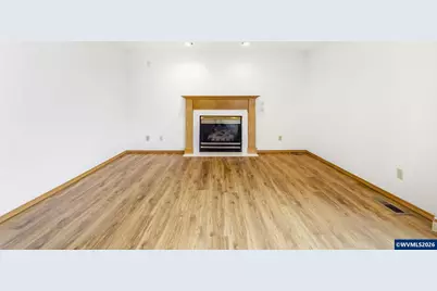 3642 Powder Creek Ct N, Keizer, OR 97303 - Photo 18
