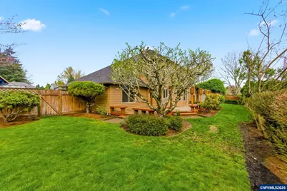 3642 Powder Creek Ct N, Keizer, OR 97303 - Photo 38