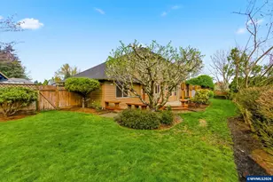 3642 Powder Creek Ct N, Keizer, OR 97303 - Photo 38