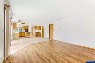 3642 Powder Creek Ct N, Keizer, OR 97303 - Photo 18