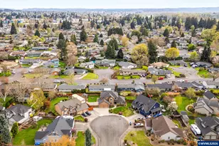 3642 Powder Creek Ct N, Keizer, OR 97303 - Photo 50