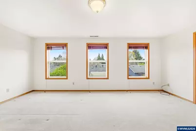 3642 Powder Creek Ct N, Keizer, OR 97303 - Photo 36