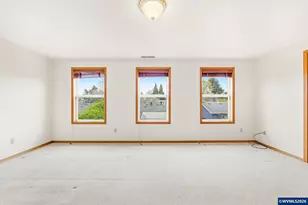 3642 Powder Creek Ct N, Keizer, OR 97303 - Photo 36