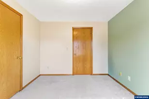 3642 Powder Creek Ct N, Keizer, OR 97303 - Photo 24