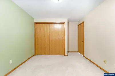 3642 Powder Creek Ct N, Keizer, OR 97303 - Photo 28