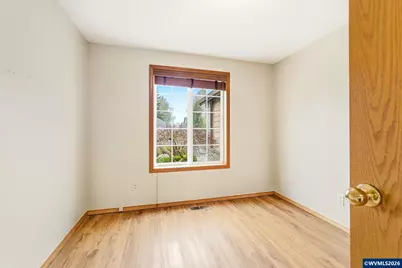 3642 Powder Creek Ct N, Keizer, OR 97303 - Photo 24