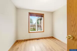 3642 Powder Creek Ct N, Keizer, OR 97303 - Photo 24