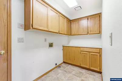 3642 Powder Creek Ct N, Keizer, OR 97303 - Photo 22