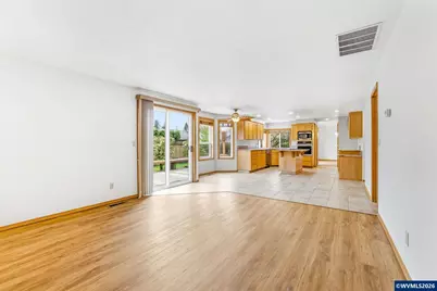 3642 Powder Creek Ct N, Keizer, OR 97303 - Photo 16