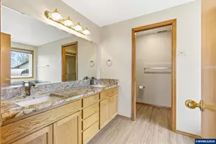 3642 Powder Creek Ct N, Keizer, OR 97303 - Photo 38