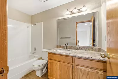 3642 Powder Creek Ct N, Keizer, OR 97303 - Photo 30