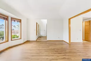 3642 Powder Creek Ct N, Keizer, OR 97303 - Photo 6