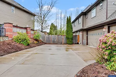 4536 NW Boxwood Dr, Corvallis, OR 97330 - Photo 48
