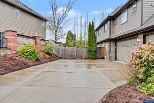 4536 NW Boxwood Dr, Corvallis, OR 97330 - Photo 48