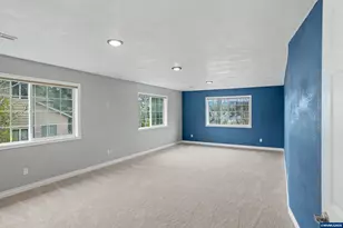 4536 NW Boxwood Dr, Corvallis, OR 97330 - Photo 32