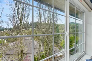 4536 NW Boxwood Dr, Corvallis, OR 97330 - Photo 34