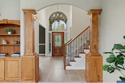 4536 NW Boxwood Dr, Corvallis, OR 97330 - Photo 16