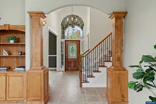 4536 NW Boxwood Dr, Corvallis, OR 97330 - Photo 16