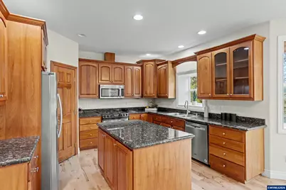 4536 NW Boxwood Dr, Corvallis, OR 97330 - Photo 12