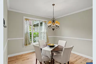 4536 NW Boxwood Dr, Corvallis, OR 97330 - Photo 20