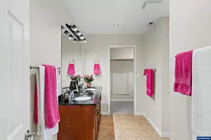 4536 NW Boxwood Dr, Corvallis, OR 97330 - Photo 36