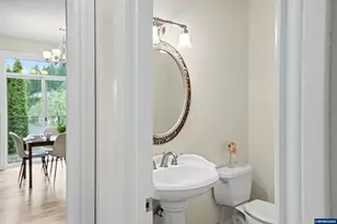 4536 NW Boxwood Dr, Corvallis, OR 97330 - Photo 22