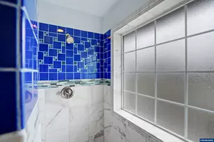 4536 NW Boxwood Dr, Corvallis, OR 97330 - Photo 38