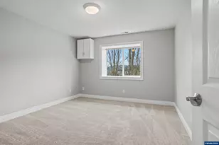 4536 NW Boxwood Dr, Corvallis, OR 97330 - Photo 42