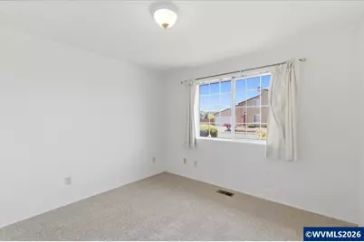 4387 Davidson Ct SE, Albany, OR 97322 - Photo 26