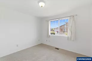 4387 Davidson Ct SE, Albany, OR 97322 - Photo 26