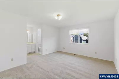 4387 Davidson Ct SE, Albany, OR 97322 - Photo 14