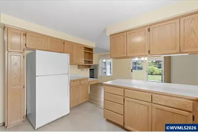 4387 Davidson Ct SE, Albany, OR 97322 - Photo 12