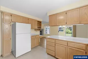 4387 Davidson Ct SE, Albany, OR 97322 - Photo 12