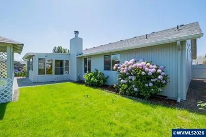 4387 Davidson Ct SE, Albany, OR 97322 - Photo 36