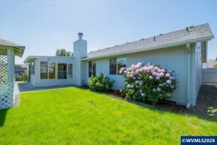 4387 Davidson Ct SE, Albany, OR 97322 - Photo 36