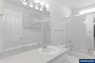 4387 Davidson Ct SE, Albany, OR 97322 - Photo 24