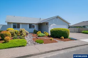 4387 Davidson Ct SE, Albany, OR 97322 - Photo 2