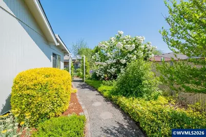 4387 Davidson Ct SE, Albany, OR 97322 - Photo 44